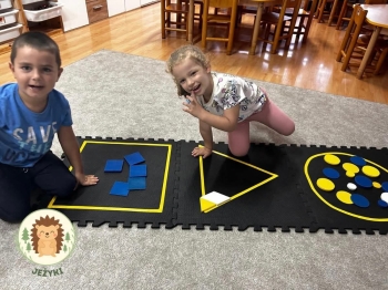 FB_IMG_1761768638569