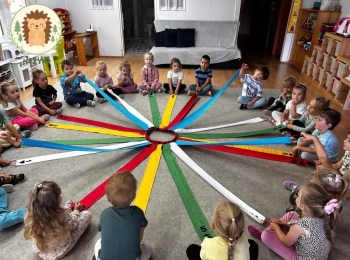 FB_IMG_1761768644742