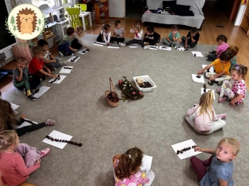 FB_IMG_1761768659948