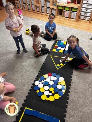 FB_IMG_1761768641740