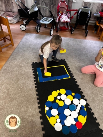 FB_IMG_1761768635245