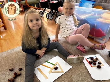 FB_IMG_1761768651487