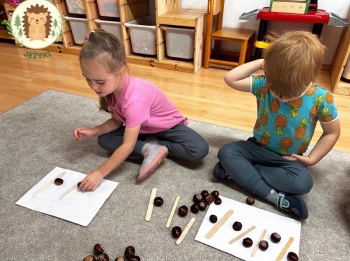 FB_IMG_1761768656538