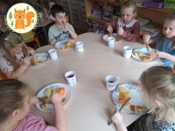 FB_IMG_1761855768871