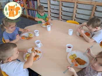 FB_IMG_1761855762769