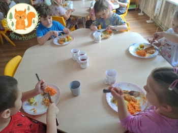 FB_IMG_1761855765697