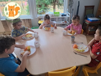 FB_IMG_1761855759729