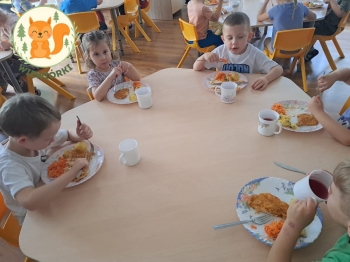 FB_IMG_1761855749460