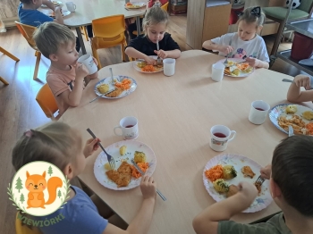 FB_IMG_1761855756613