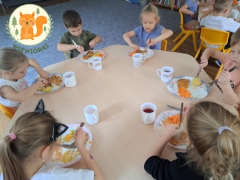 FB_IMG_1761855752815