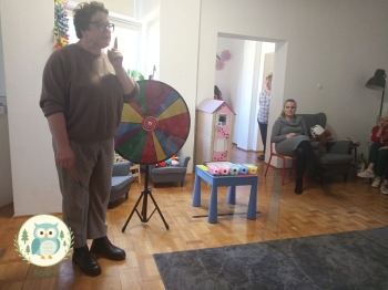 FB_IMG_1761913625734