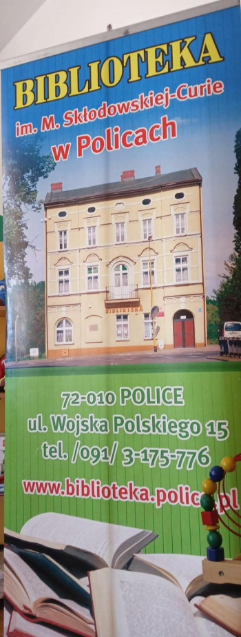 FB_IMG_1761913646710