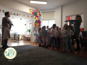 FB_IMG_1761913640861