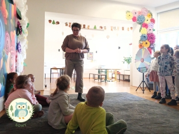 FB_IMG_1761913643987