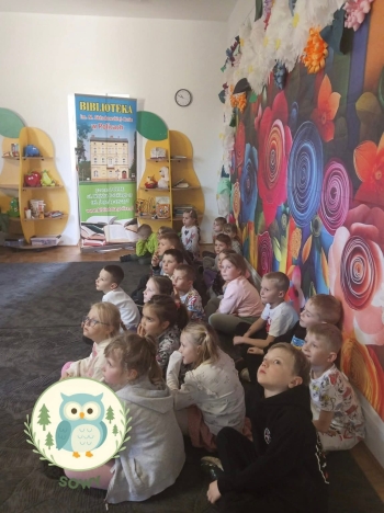 FB_IMG_1761913637717