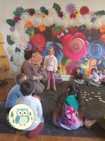 FB_IMG_1761913622780