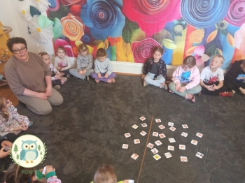 FB_IMG_1761913599839