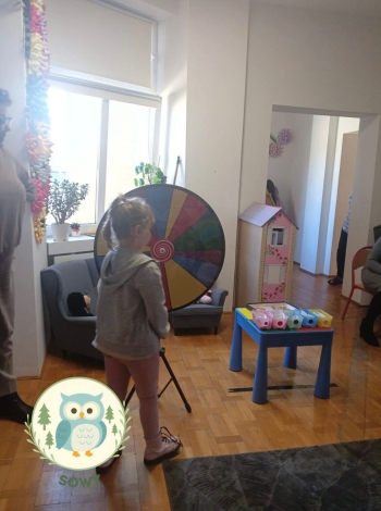 FB_IMG_1761913634185