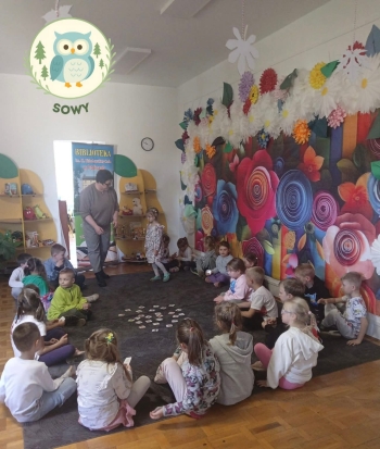 FB_IMG_1761913620212