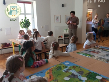 FB_IMG_1761913614182