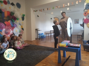 FB_IMG_1761913631592