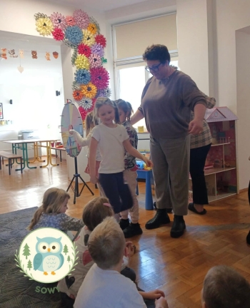 FB_IMG_1761913593893