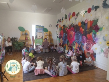 FB_IMG_1761913590715