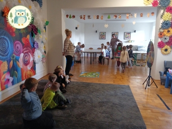 FB_IMG_1761913611411