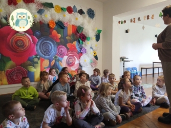 FB_IMG_1761913604633