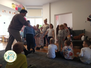 FB_IMG_1761913607965