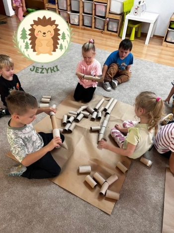 FB_IMG_1762193818562