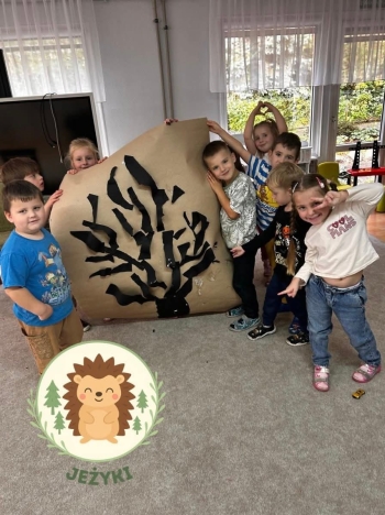 FB_IMG_1762193836227