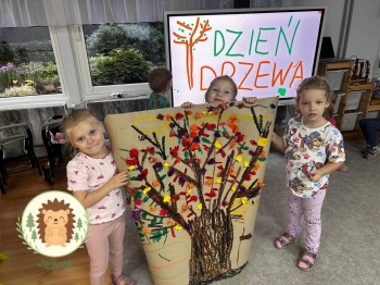 FB_IMG_1762193843281