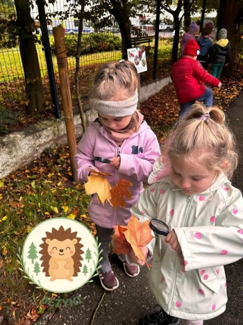 FB_IMG_1762193859854