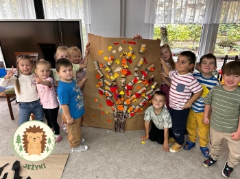 FB_IMG_1762193832521