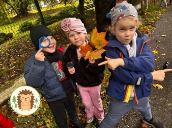 FB_IMG_1762193853752