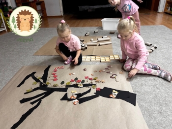 FB_IMG_1762193815415