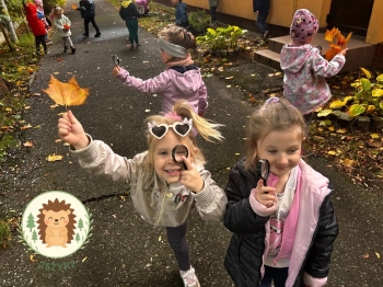 FB_IMG_1762193808586