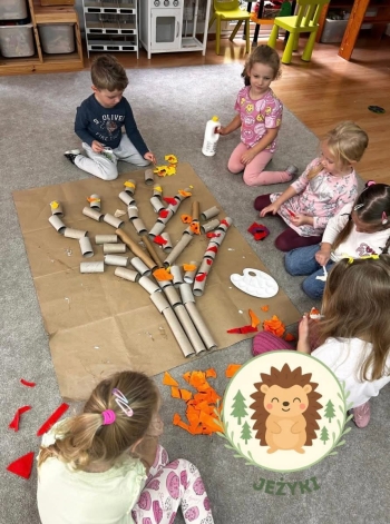 FB_IMG_1762193828612