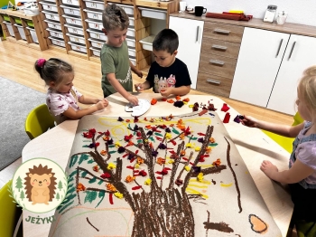 FB_IMG_1762193811919