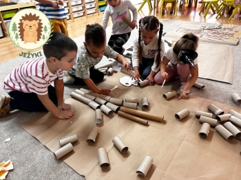 FB_IMG_1762193822012