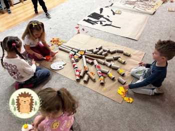 FB_IMG_1762193825396