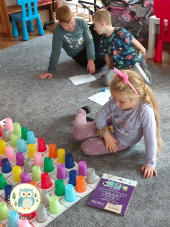 FB_IMG_1762286852216