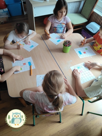 FB_IMG_1762286768148