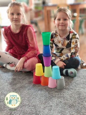 FB_IMG_1762286781983