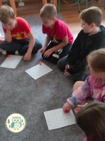 FB_IMG_1762286849314