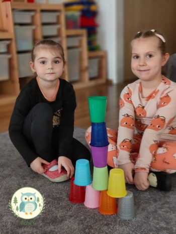 FB_IMG_1762286775508