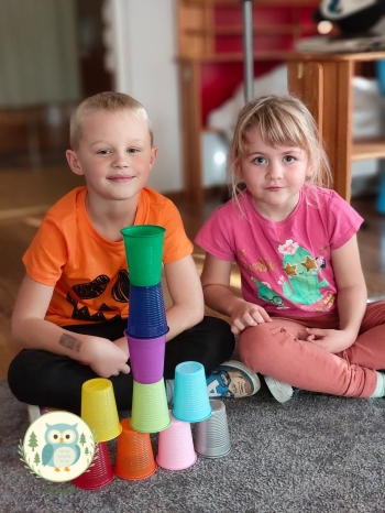 FB_IMG_1762286778634