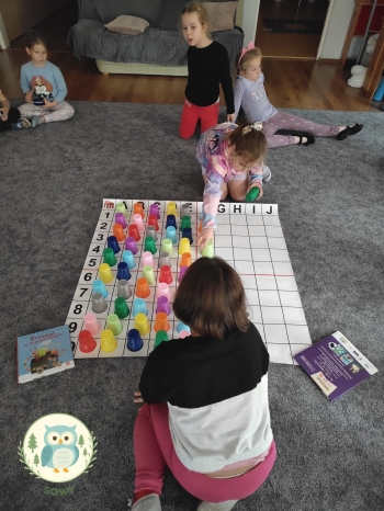 FB_IMG_1762286840680