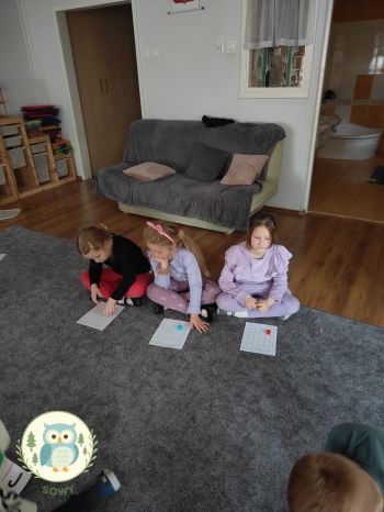 FB_IMG_1762286846480